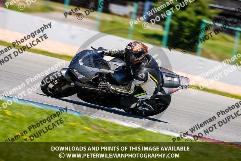 Brno;event digital images;motorbikes;no limits;peter wileman photography;trackday;trackday digital images